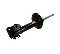 Ammortizzatore KYB Excel-G 339757 sinistra
