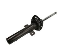 Ammortizzatore KYB Excel-G 339758