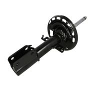 Kayaba Ammortizzatore KYB Excel-G 339762 – Singolo, assale anteriore, spina superiore