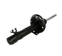 KYB Ammortizzatore compatibile con AUDI SEAT SKODA VW VW (SVW) 339763