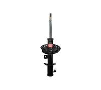 Ammortizzatore KYB Excel-G 339771 destro