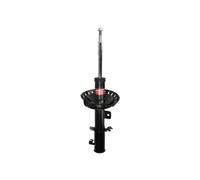 Ammortizzatore Assale anteriore Sx Spina superiore 339772 KYB per FIAT PEUGEOT