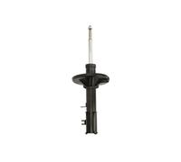 Ammortizzatore KYB Excel-G 339791 sinistro