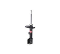 Ammortizzatore KYB Excel-G 339806