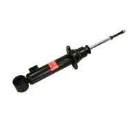 Ammortizzatore KYB Excel-G 340033