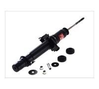 Ammortizzatore Assale anteriore Dx Spina superiore 340036 KYB per HONDA