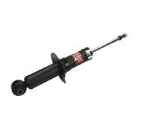KYB 340043 Ammortizzatore per SUBARU