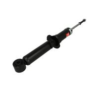 Ammortizzatore KYB Excel-G 340046 sinistro