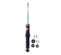 Ammortizzatore KYB Excel-G 340068