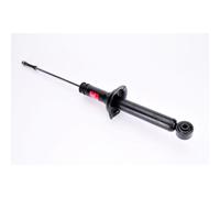 KYB 341048 Ammortizzatore