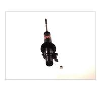 Ammortizzatore KYB Excel-G 341087