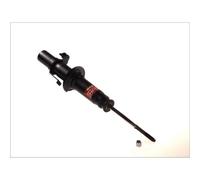 Ammortizzatore KYB Excel-G 341088 sinistro