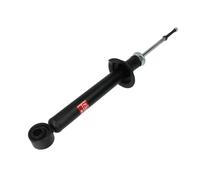 Ammortizzatore KYB Excel-G 341099
