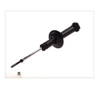 Ammortizzatore KYB Excel-G 341114