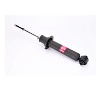 Ammortizzatore KYB Excel-G 341120