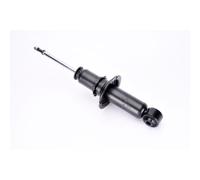 Ammortizzatore KYB Excel-G 341127