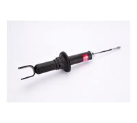 Ammortizzatore KYB Excel-G 341131