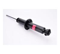 Ammortizzatore KYB Excel-G 341133