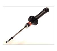 KYB 341140 Ammortizzatore