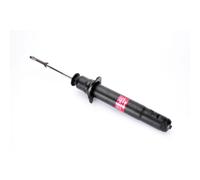 Ammortizzatore KYB Excel-G 341163