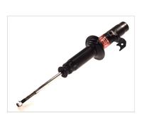 2x Ammortizzatori KYB Davanti S+D per HONDA, ROVER 600 I, ACCORD IV, ACCORD V