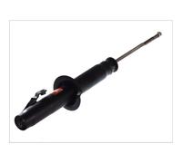 Ammortizzatore KYB Excel-G 341178 sinistro