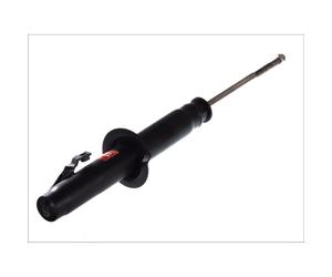 Ammortizzatore KYB Excel-G 341178 sinistro