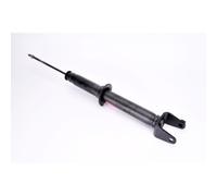 KYB 341179 Ammortizzatore