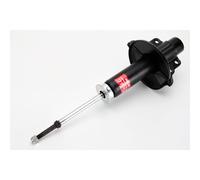 Ammortizzatore KYB Excel-G 341190