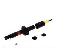 Ammortizzatore Assale posteriore Spina superiore 341191 KYB per TOYOTA STARLET