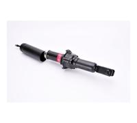 Ammortizzatore KYB Excel-G 341198