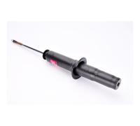 Ammortizzatore KYB Excel-G 341203