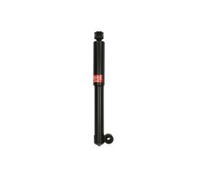 Ammortizzatore KYB Excel-G 341209