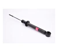Ammortizzatore KYB 341213 per MITSUBISHI GALANT VIII (EA_) 2.4 2000-2004
