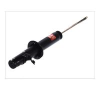 Ammortizzatore KYB Excel-G 341218