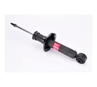 Ammortizzatore KYB Excel-G 341227