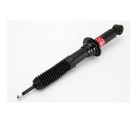 Ammortizzatore KYB Excel-G 341232