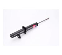 Ammortizzatore KYB Excel-G 341233