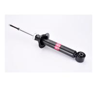 Ammortizzatore KYB Excel-G 341251