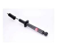 Ammortizzatore KYB Excel-G 341256