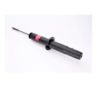 Ammortizzatore KYB Excel-G 341260