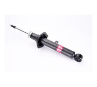 Ammortizzatore KYB Excel-G 341262