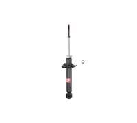 Ammortizzatore KYB Excel-G 341283