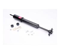 Ammortizzatore KYB Excel-G 341302