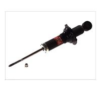 Ammortizzatore KYB Excel-G 341311