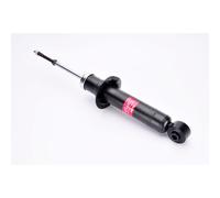 Ammortizzatore KYB Excel-G 341325