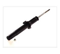 Ammortizzatore KYB Excel-G 341330