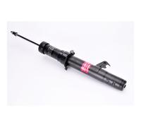 Ammortizzatore KYB Excel-G 341333 sinistro