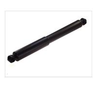 KYB 341339 Ammortizzatore Posteriore - 1 Pezzo