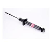 Ammortizzatore KYB Excel-G 341341